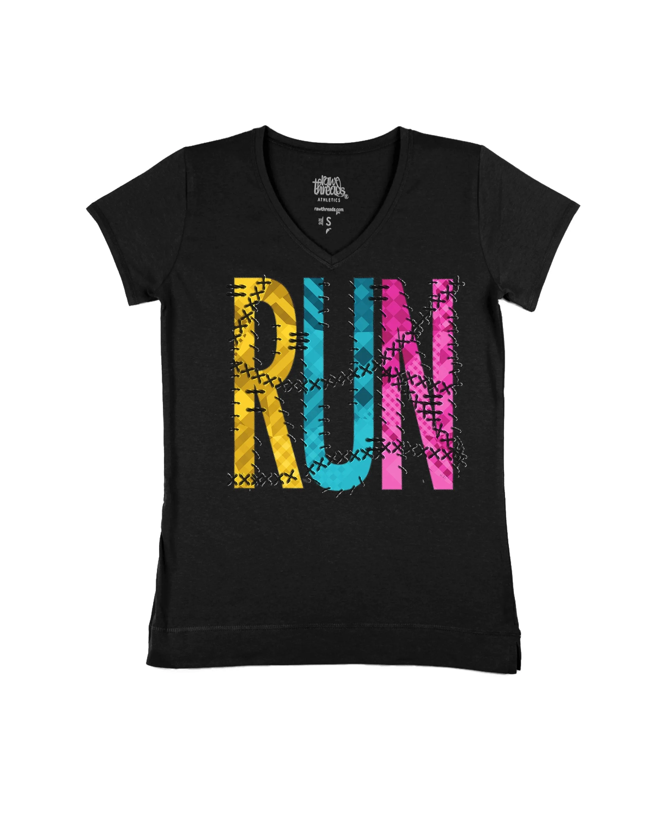 Rag Doll BIG RUN